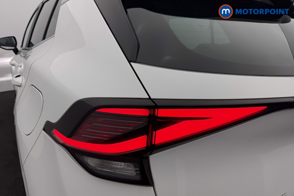 Used Kia Sportage 2025 for sale - 77354894: Photo 31