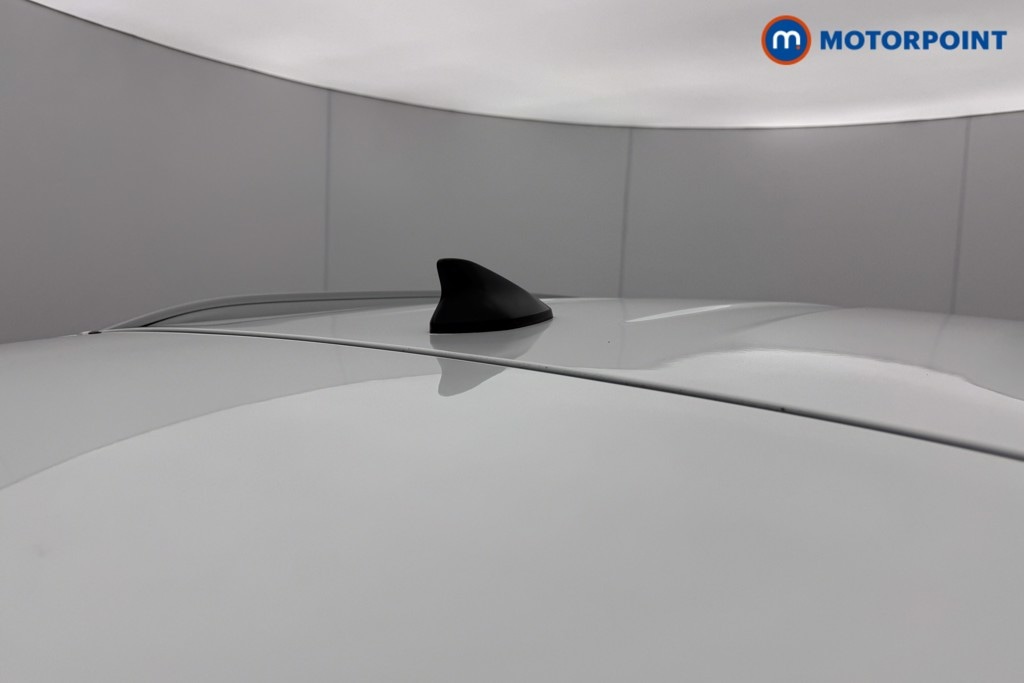 Used Kia Sportage 2025 for sale - 77354894: Photo 33