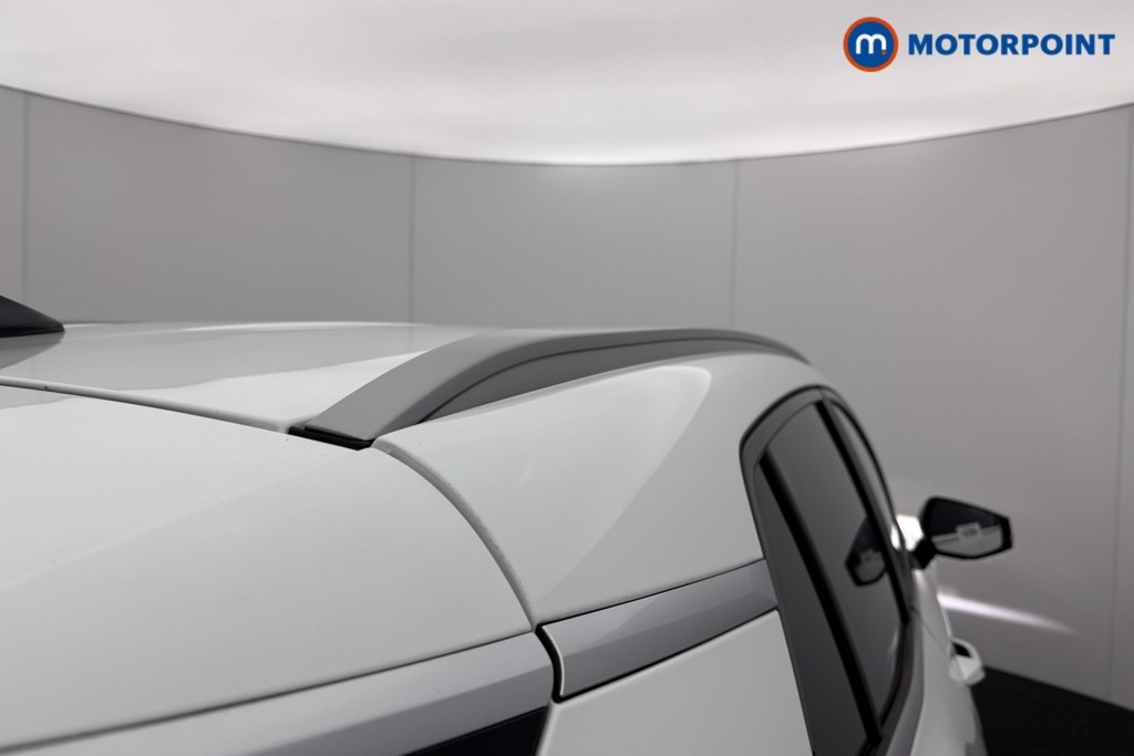 Used Kia Sportage 2025 for sale - 77354894: Photo 34