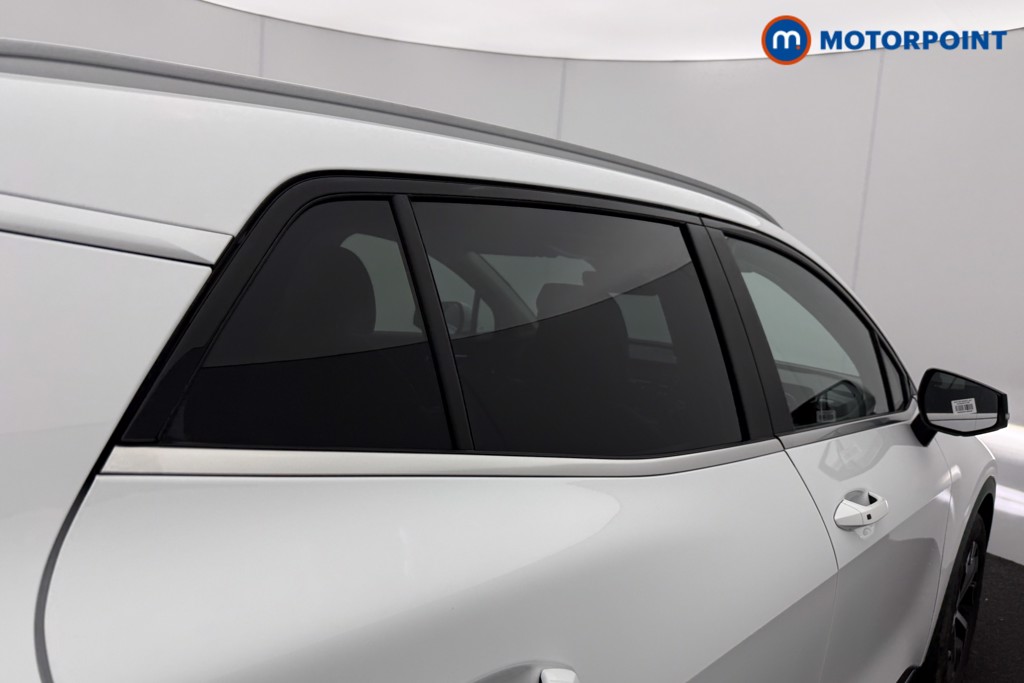 Used Kia Sportage 2025 for sale - 77354894: Photo 35