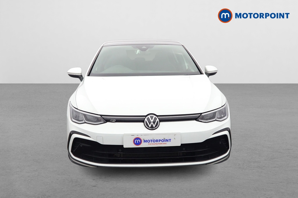 Used Volkswagen Golf 2021 for sale - 77404048: Photo 2