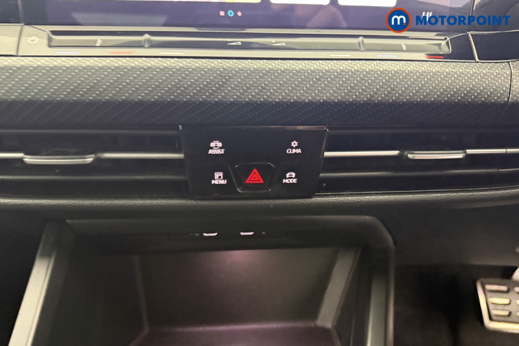 Used Volkswagen Golf 2021 for sale - 77404048: Photo 20