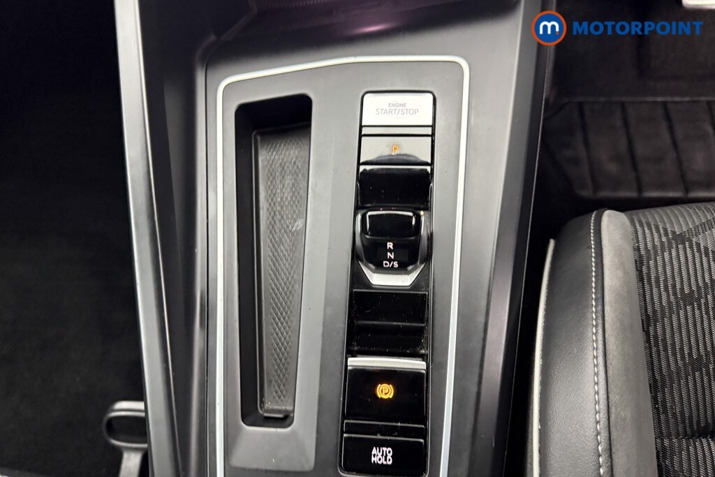 Used Volkswagen Golf 2021 for sale - 77404048: Photo 21