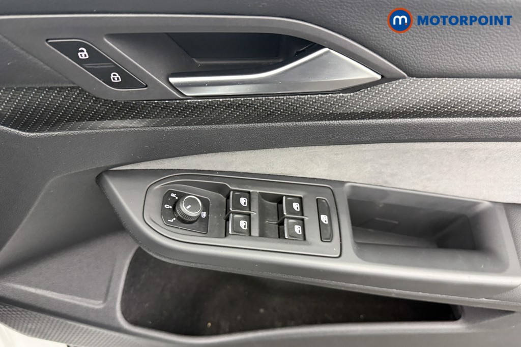 Used Volkswagen Golf 2021 for sale - 77404048: Photo 25