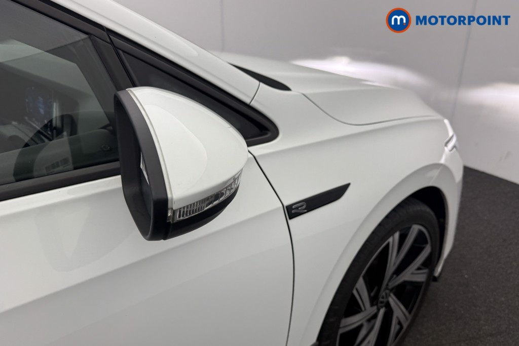 Used Volkswagen Golf 2021 for sale - 77404048: Photo 27