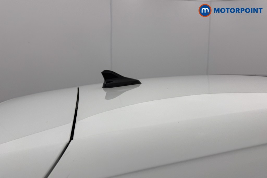 Used Volkswagen Golf 2021 for sale - 77404048: Photo 28