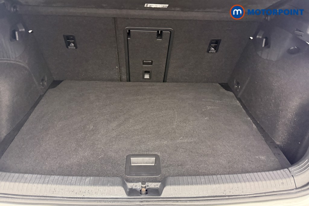 Used Volkswagen Golf 2021 for sale - 77404048: Photo 29