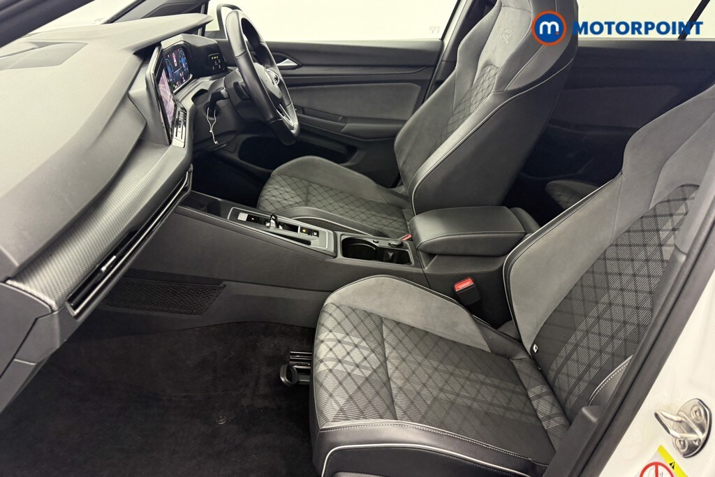 Used Volkswagen Golf 2021 for sale - 77404048: Photo 30