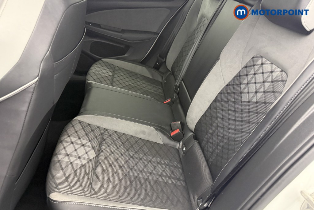 Used Volkswagen Golf 2021 for sale - 77404048: Photo 31