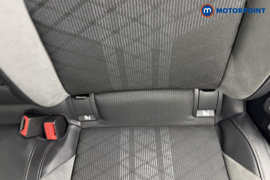 Used Volkswagen Golf 2021 for sale - 77404048: Photo 32