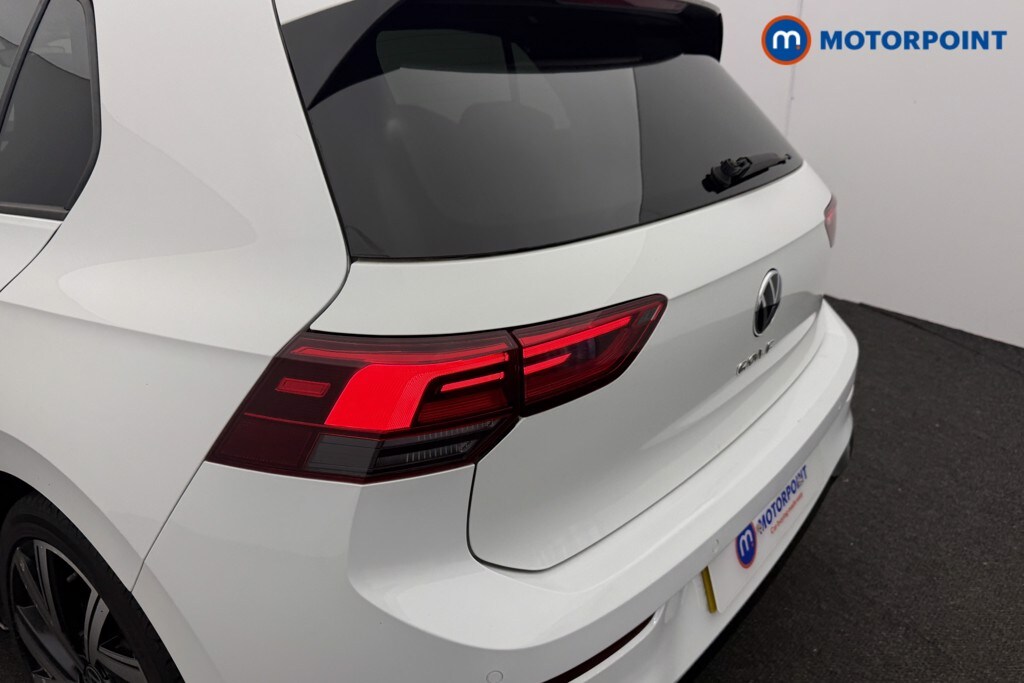 Used Volkswagen Golf 2021 for sale - 77404048: Photo 34