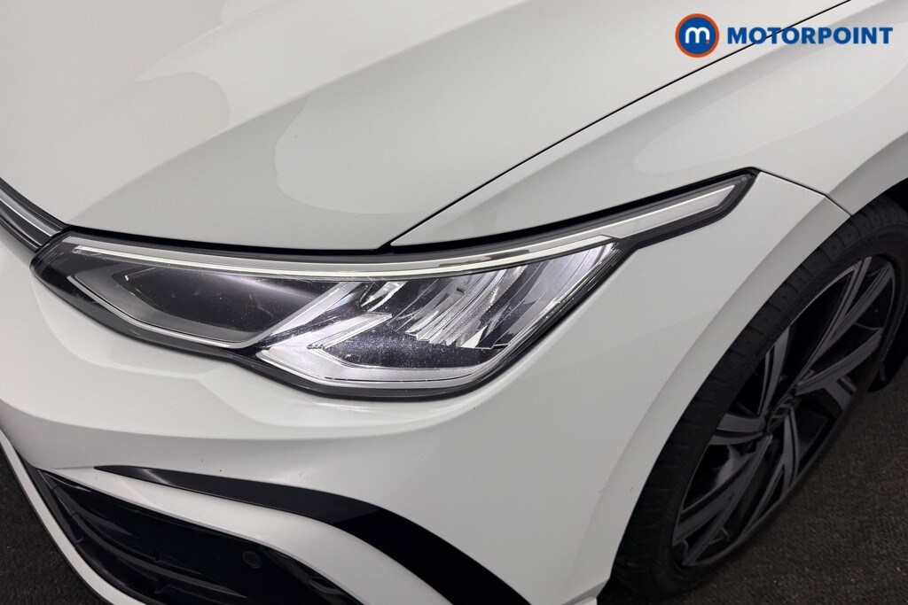 Used Volkswagen Golf 2021 for sale - 77404048: Photo 35