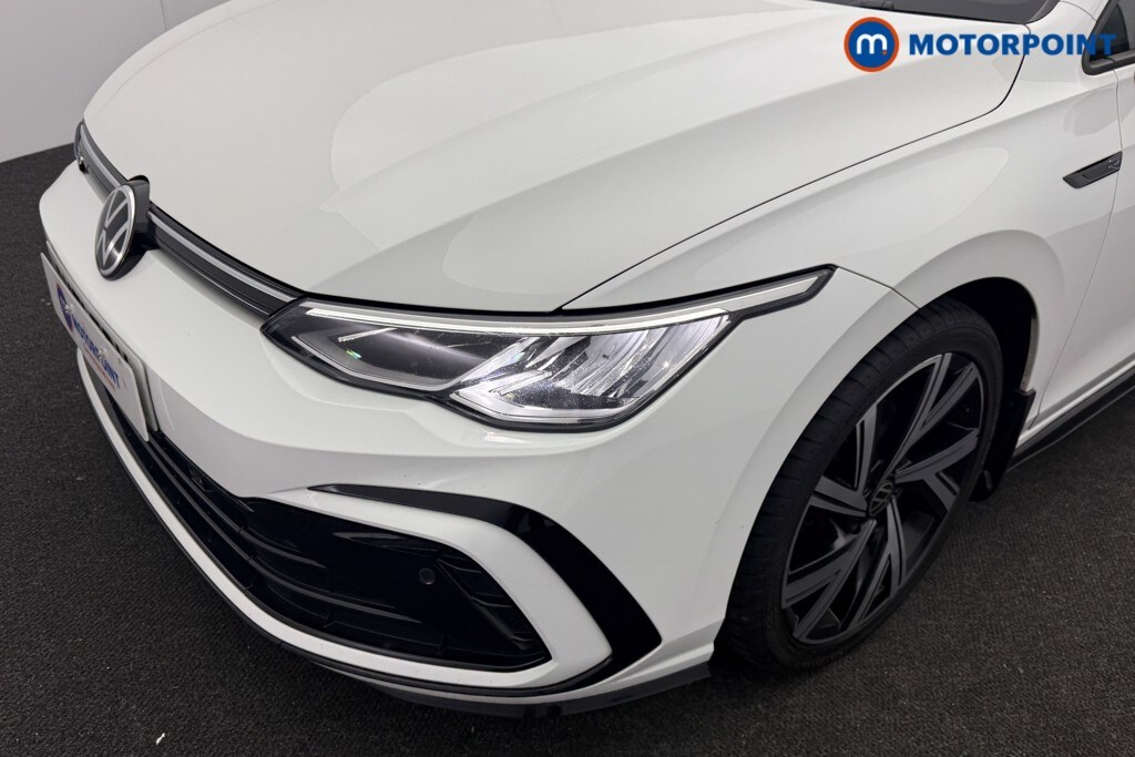 Used Volkswagen Golf 2021 for sale - 77404048: Photo 36