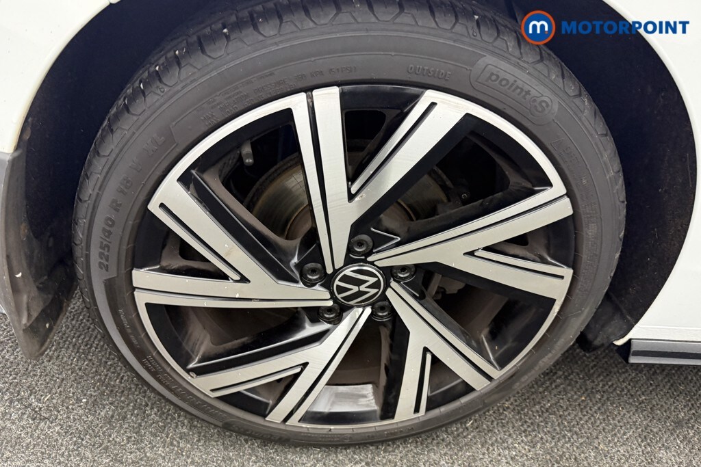 Used Volkswagen Golf 2021 for sale - 77404048: Photo 39