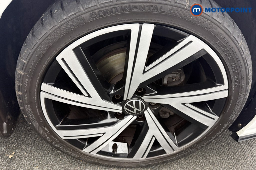 Used Volkswagen Golf 2021 for sale - 77404048: Photo 40