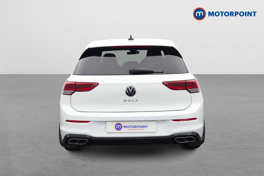 Used Volkswagen Golf 2021 for sale - 77404048: Photo 6