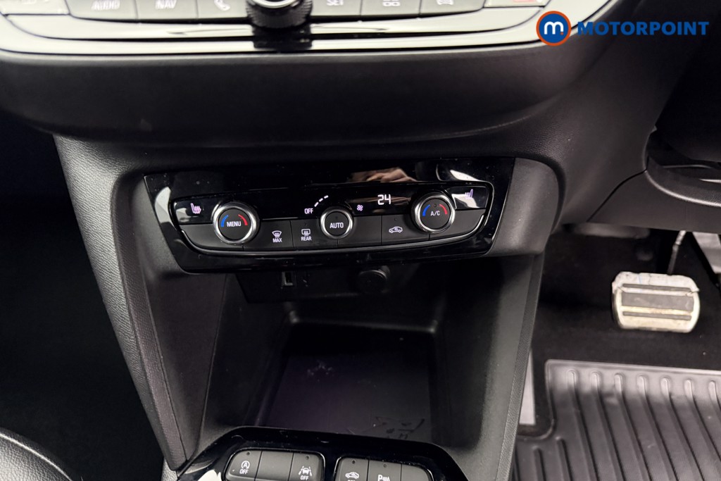 Used Vauxhall Corsa 2022 for sale - 76394486: Photo 18