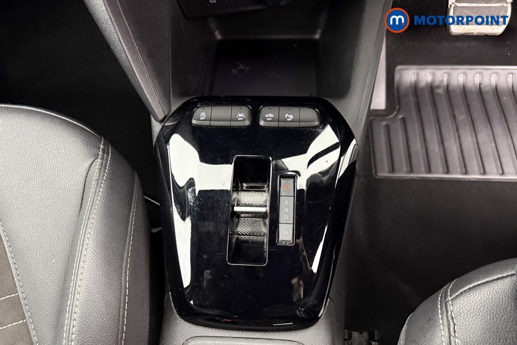 Used Vauxhall Corsa 2022 for sale - 76394486: Photo 19