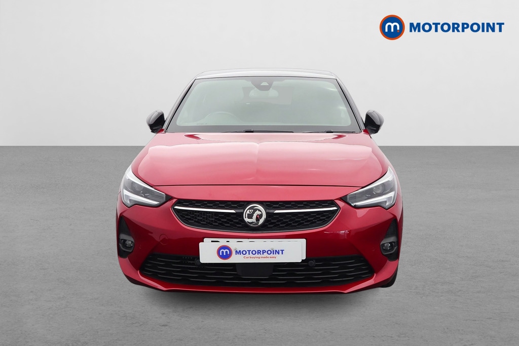 Used Vauxhall Corsa 2022 for sale - 76394486: Photo 2