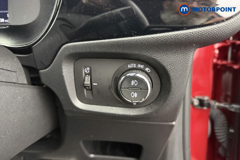 Used Vauxhall Corsa 2022 for sale - 76394486: Photo 22