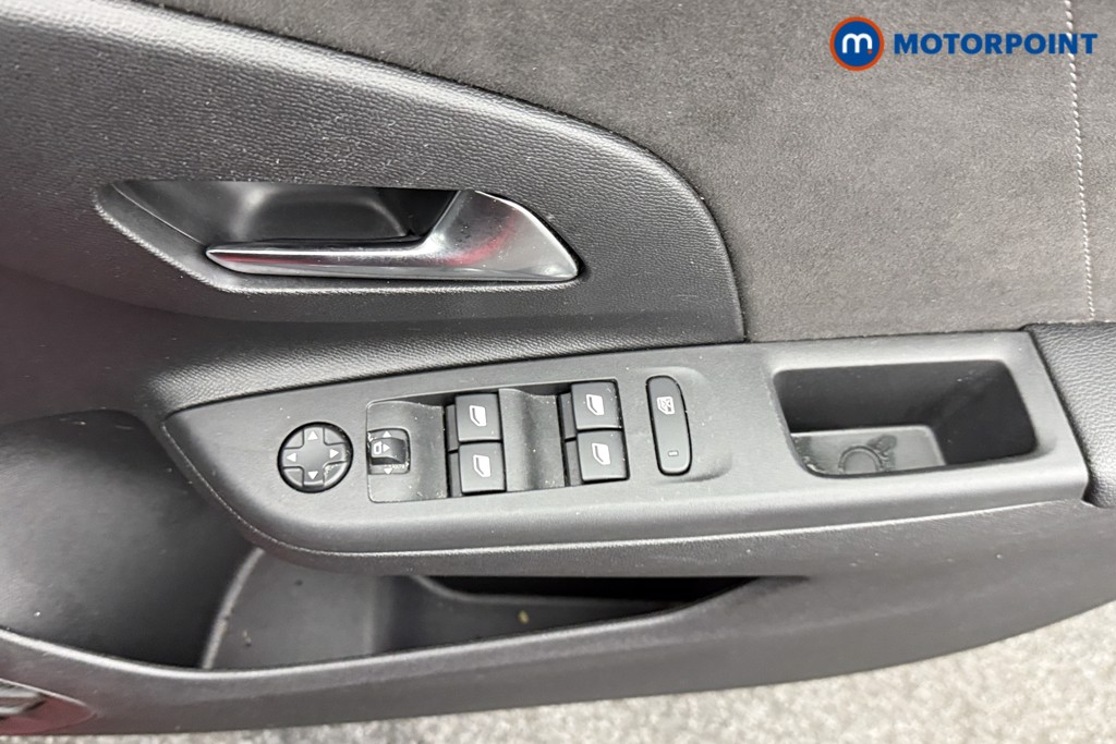 Used Vauxhall Corsa 2022 for sale - 76394486: Photo 23