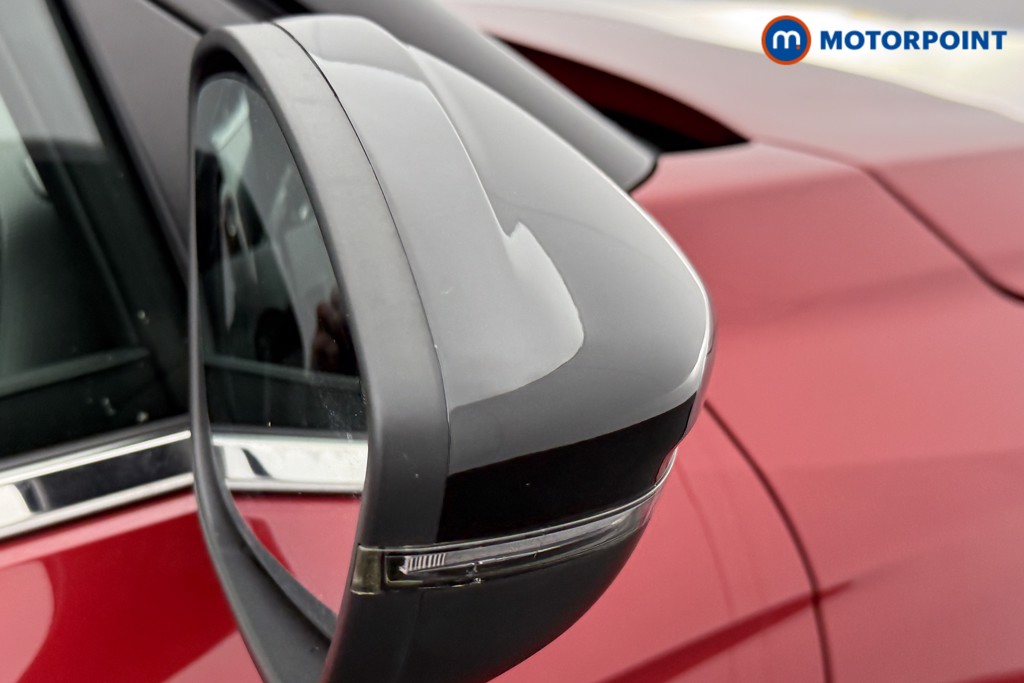 Used Vauxhall Corsa 2022 for sale - 76394486: Photo 25