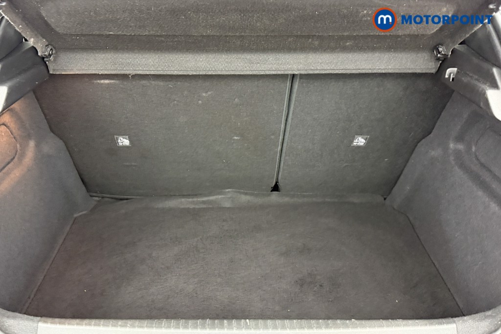 Used Vauxhall Corsa 2022 for sale - 76394486: Photo 26