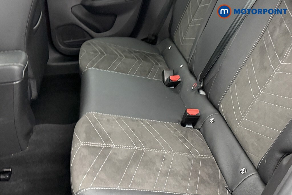 Used Vauxhall Corsa 2022 for sale - 76394486: Photo 28