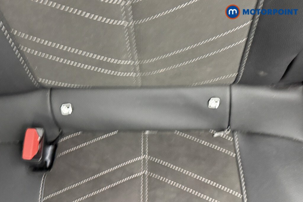 Used Vauxhall Corsa 2022 for sale - 76394486: Photo 29