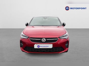 Used Vauxhall Corsa 2022 for sale - 76394486: Photo