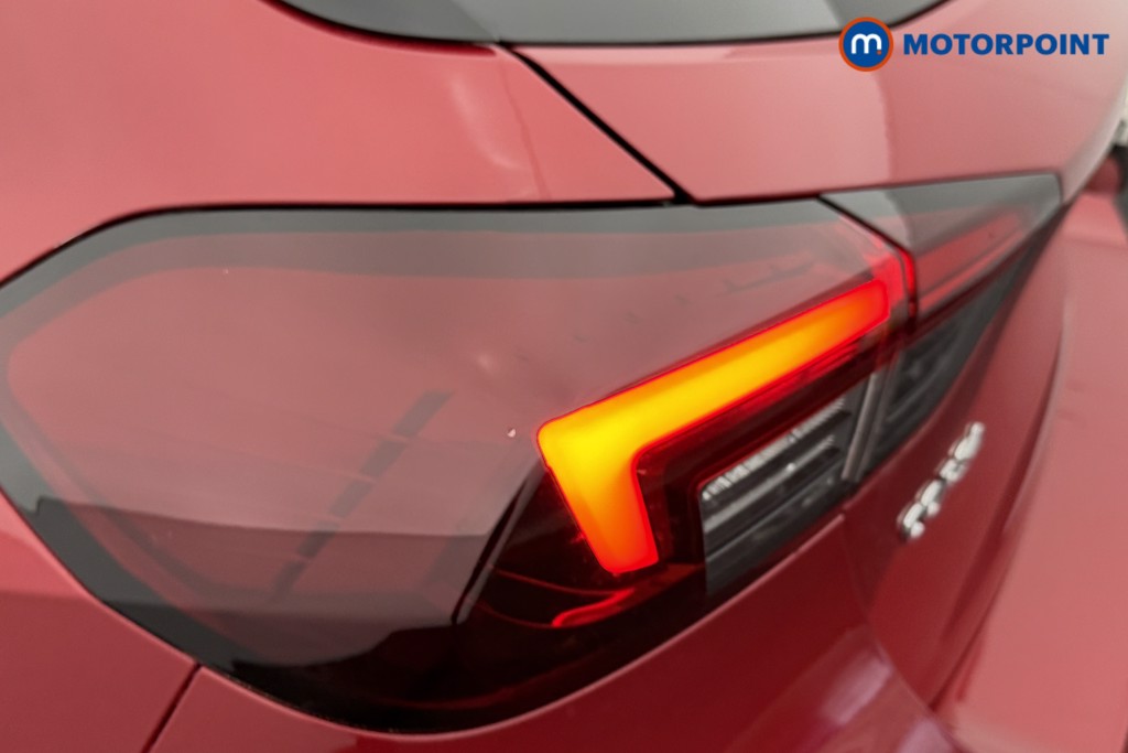 Used Vauxhall Corsa 2022 for sale - 76394486: Photo 30