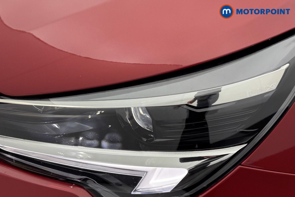 Used Vauxhall Corsa 2022 for sale - 76394486: Photo 32