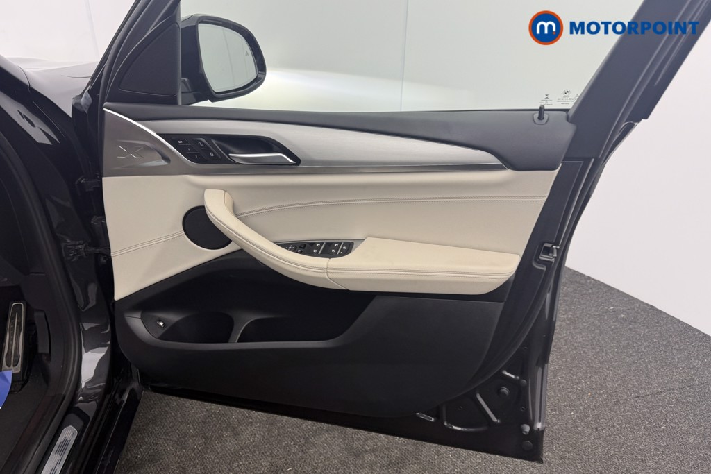 Used BMW X3 2021 for sale - 77688524: Photo 10