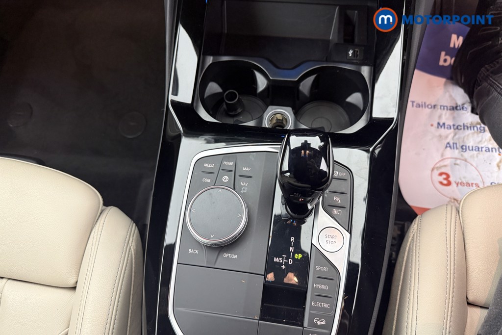 Used BMW X3 2021 for sale - 77688524: Photo 20