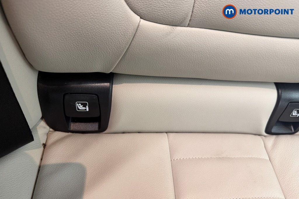 Used BMW X3 2021 for sale - 77688524: Photo 26