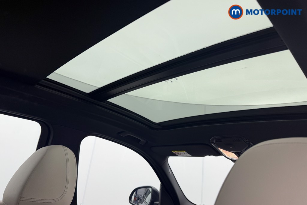 Used BMW X3 2021 for sale - 77688524: Photo 27