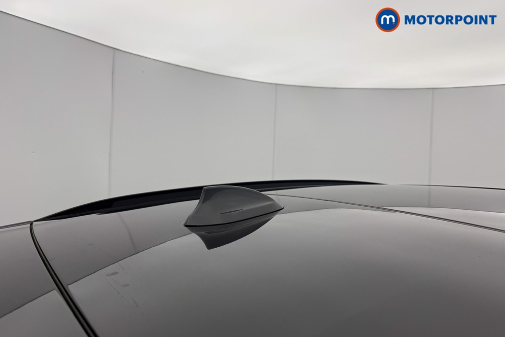 Used BMW X3 2021 for sale - 77688524: Photo 28