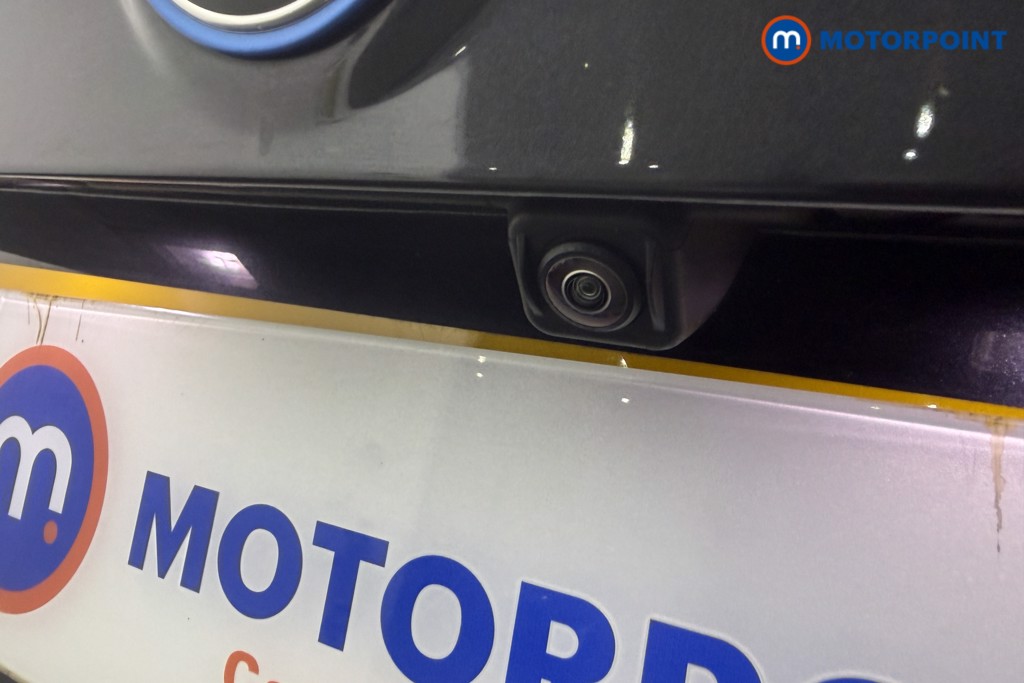 Used BMW X3 2021 for sale - 77688524: Photo 29