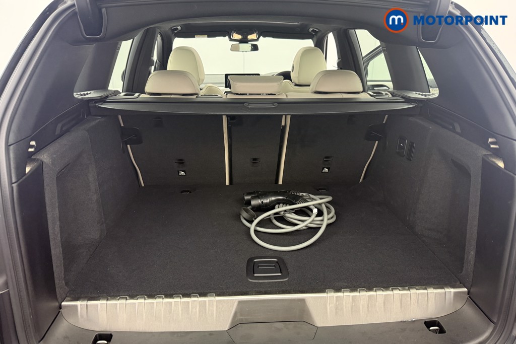 Used BMW X3 2021 for sale - 77688524: Photo 30