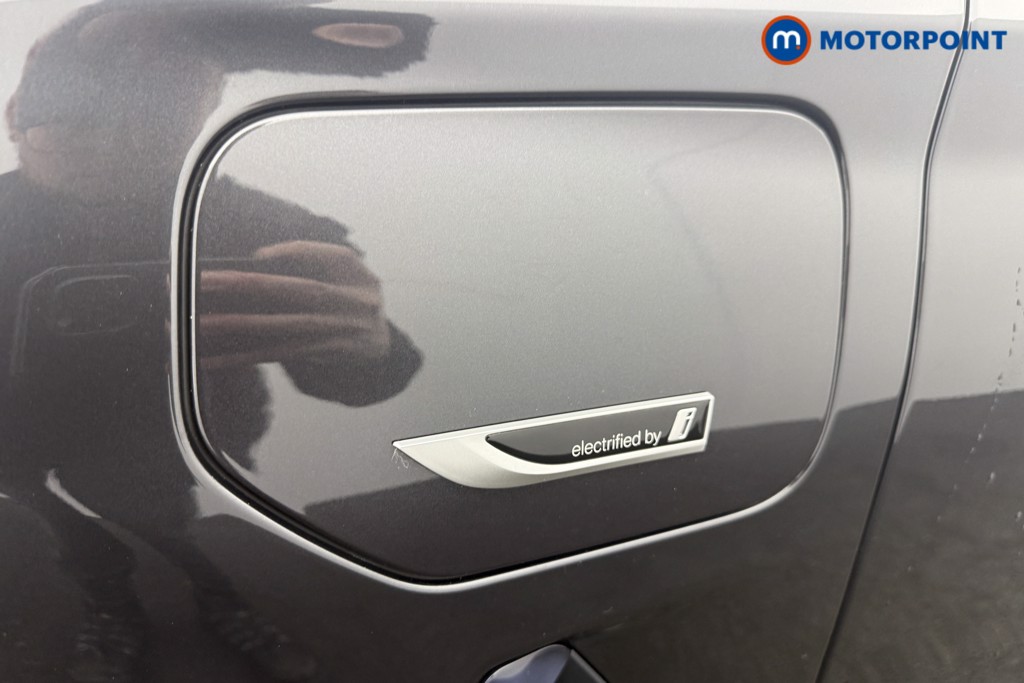 Used BMW X3 2021 for sale - 77688524: Photo 33