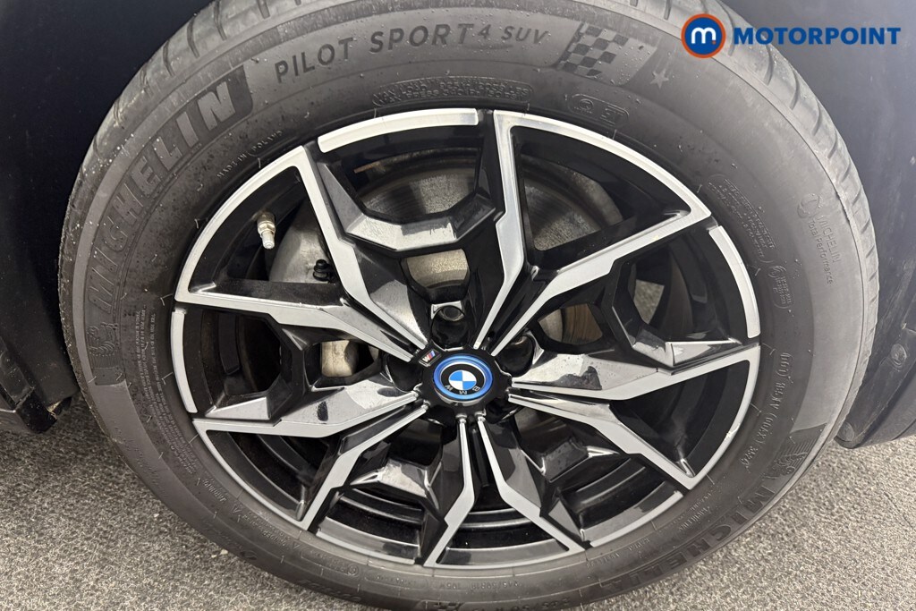 Used BMW X3 2021 for sale - 77688524: Photo 38