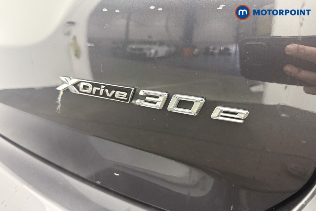 Used BMW X3 2021 for sale - 77688524: Photo 39