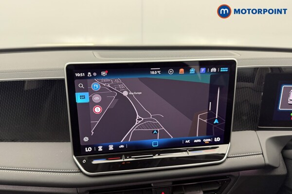 Used Volkswagen Tiguan 2025 for sale - 76206295: Photo 10