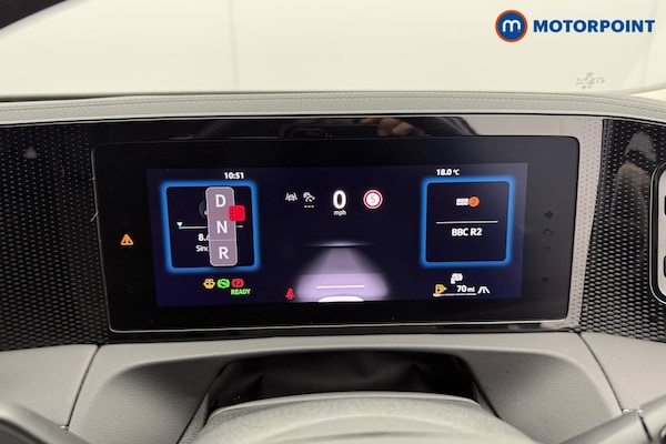 Used Volkswagen Tiguan 2025 for sale - 76206295: Photo 13