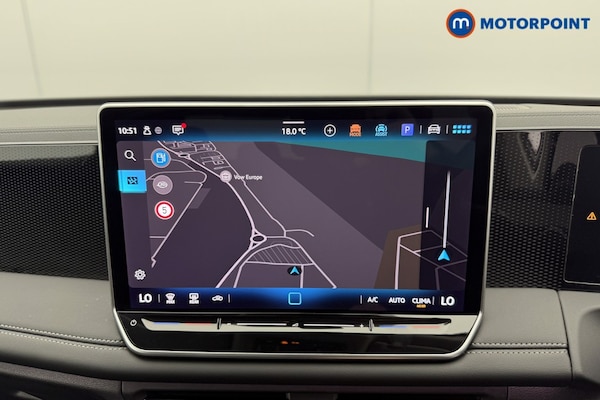 Used Volkswagen Tiguan 2025 for sale - 76206295: Photo 16
