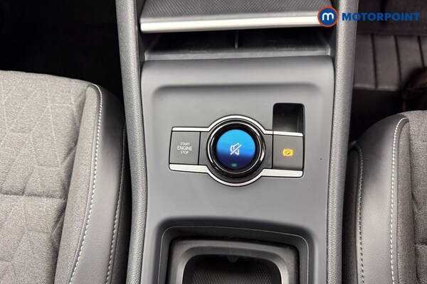 Used Volkswagen Tiguan 2025 for sale - 76206295: Photo 19
