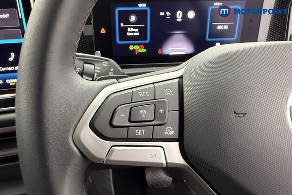 Used Volkswagen Tiguan 2025 for sale - 76206295: Photo 20