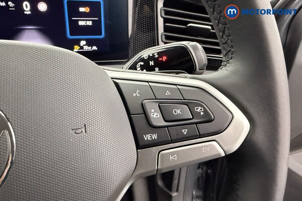 Used Volkswagen Tiguan 2025 for sale - 76206295: Photo 21