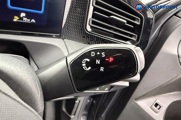 Used Volkswagen Tiguan 2025 for sale - 76206295: Photo 22