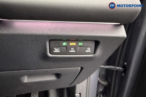 Used Volkswagen Tiguan 2025 for sale - 76206295: Photo 23